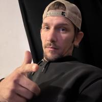 Avatar of FieldsOfGrain Sea2Sea