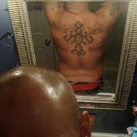 Avatar of dillon barrick