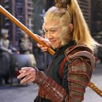 Avatar of Biginer Bughouse