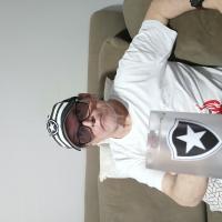 Avatar of José Leitão