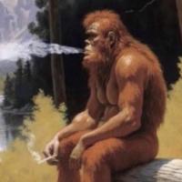 Avatar of BigManSantana