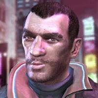 Avatar of BigMouthPrick