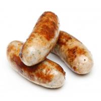 Avatar of Bruce Ledieu