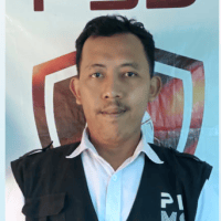 Avatar of Bugelsalam Official