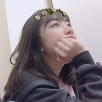 Quỳnh Như's avatar