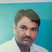 Avatar of BijenderSawriya