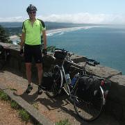 BikingBrian's avatar