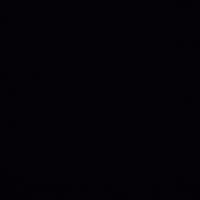 Avatar of bilalsabeeeer