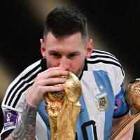 Danila Bilan's avatar