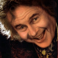 Avatar of bilbofesteiro