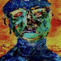 Avatar of Bilboqueto