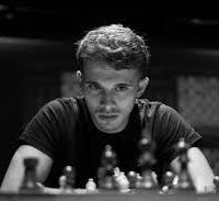 Bilel Bellahcene's avatar