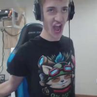 Avatar of BILL_SIDIROPOULOS