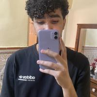 Avatar of BillalYahiaoui