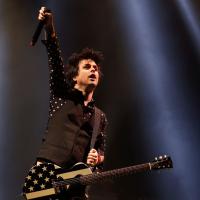 Jakub Pulpan's avatar