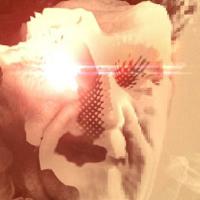 Avatar of billy_da_butcher