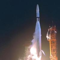 Avatar of Billy Gladman