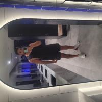 Avatar of billylalo93