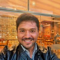 Avatar of Billy Stars