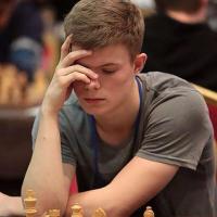 Kirill Alekseenko's avatar