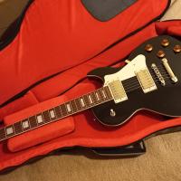 Avatar of Bima_Dickoff