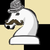 Avatar of BingChessing11