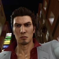 Avatar of BingChilling_Gaming