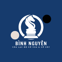 Avatar of Binh Nguyen