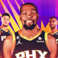 Avatar of biniChikenNuget