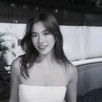Avatar of BiniStacey