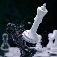 Avatar of Bior Abuoi