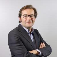 Daniel Taboas Rodriguez's avatar