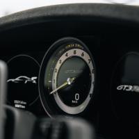 Avatar of Bipattes29