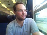 Avatar of Piero Bontempi