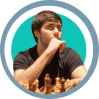 Raven Sturt's avatar