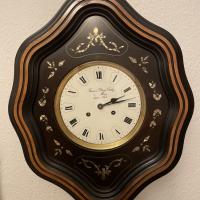 Avatar of Birkenshrek