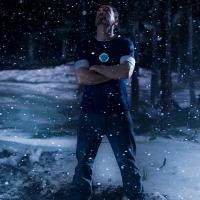 Avatar of Birzhan Zhandossov