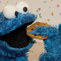 biscuitsnatcher's avatar