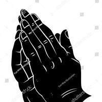 Avatar of bishop rook