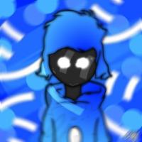 Lazaro Pino's avatar