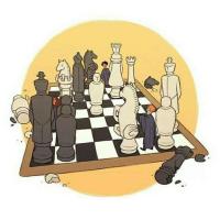 Avatar of Sandrine B