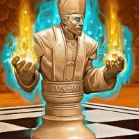 Avatar of Regis Fernandes