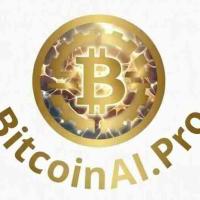 Avatar of BitCoinAIPro