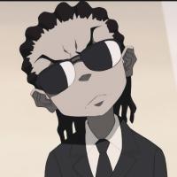 Avatar of BitSuspicious