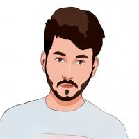 Avatar of Brijesh Rana