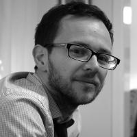 Bjorn Ivar Karlsson's avatar