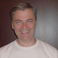 Avatar of Slavisa Marinkovic