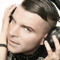 Avatar of bjarkihraf