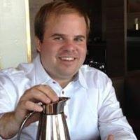 Avatar of Bjarte Leer-Helgesen