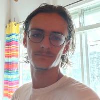 Avatar of Bruno-junior Delsarte